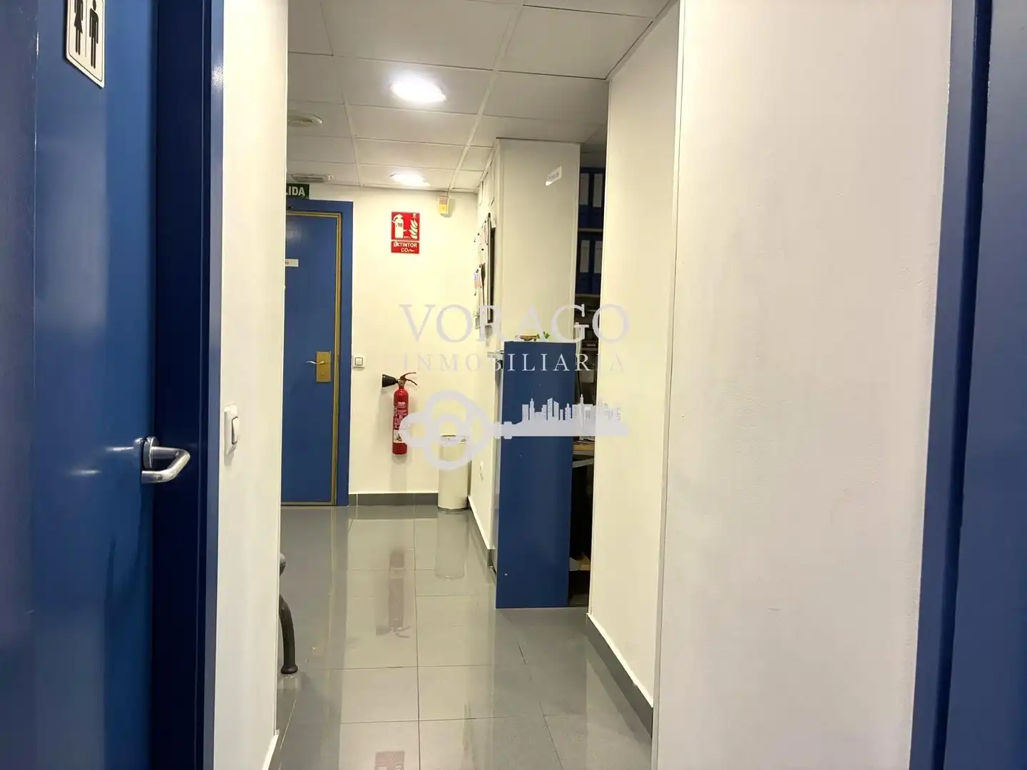 Pis amb ascensor en venda a Caballería Española, imagen 23