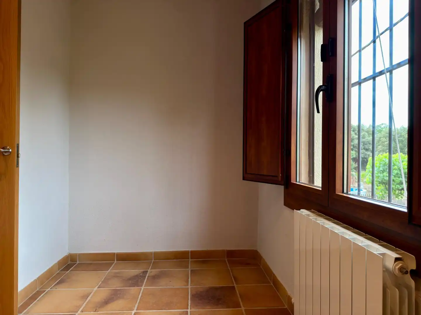 Einfamilien-Reihenhaus zur Miete in Calle CASAS CAMPO, Cànoves I Samalús