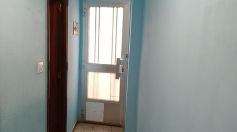 Foto 2 de Casa adosada en venta en Cariño, A Coruña
