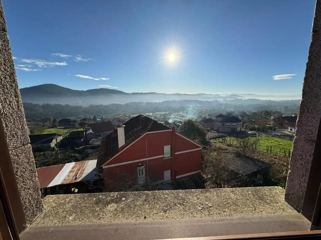 House for sale in Carballo Do Monte 5, imagen 14