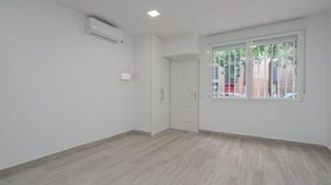 Foto 5 de Piso en venta en Avenida de Pedro Díez, San Isidro, Madrid Capital