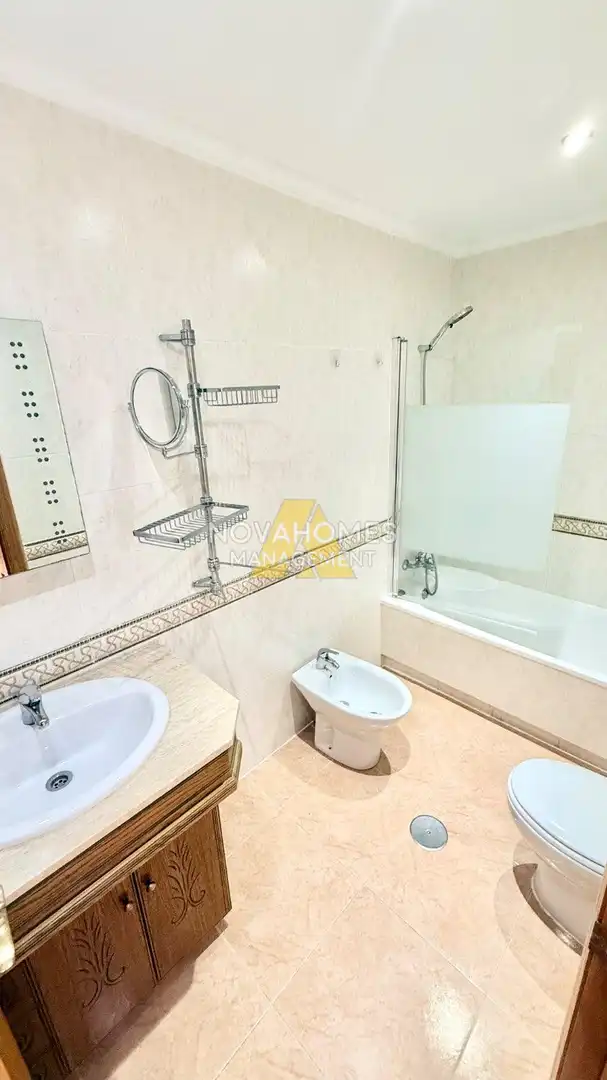 Apartament amb piscina en venda a N/A 1, imagen 18