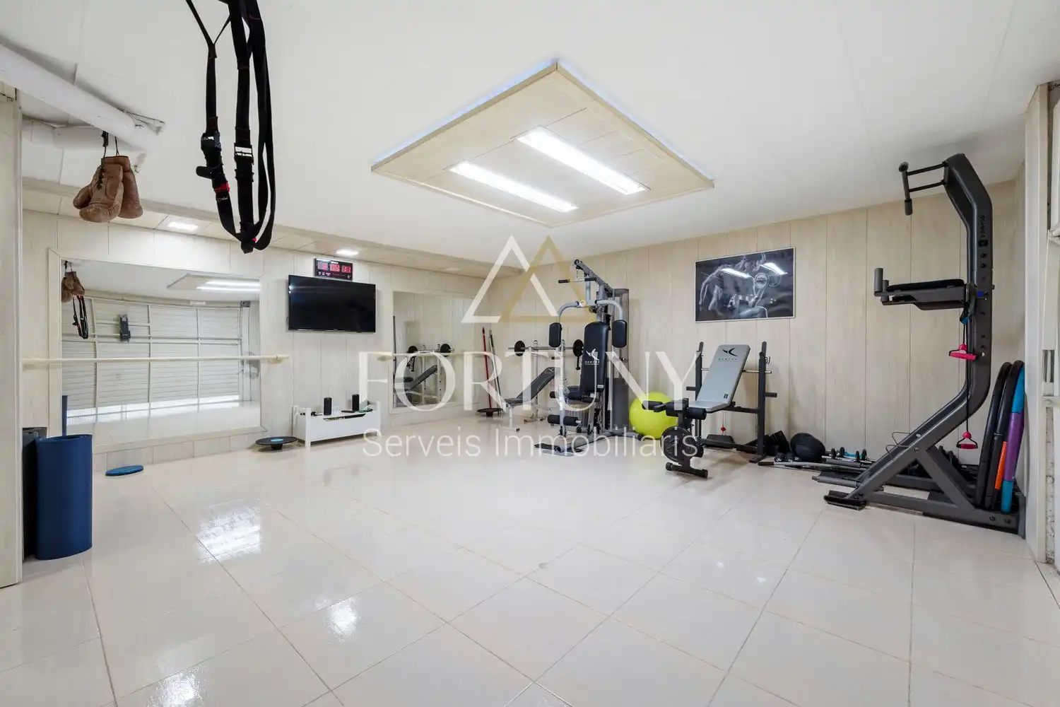 Casa amb terrassa en venda a Vilafortuny - Cap de Sant Pere, imagen 11