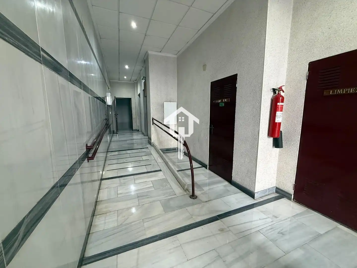 Flat with terrace for sale in Calle JUAN DE JUANES, imagen 31