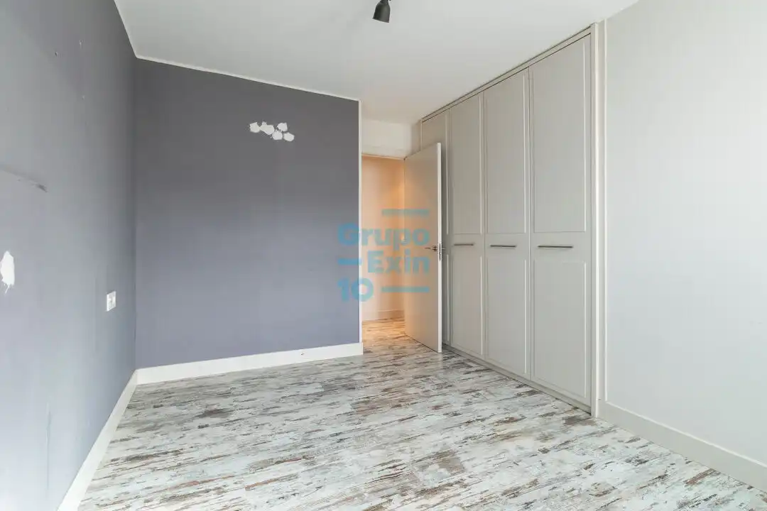Habitación de Piso en venta en Zarautz, Gipuzkoa