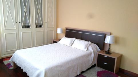 Foto 3 de Pis de lloguer a Gijón - Avenida de la Costa, 73, Barrio del Centro, Gijón