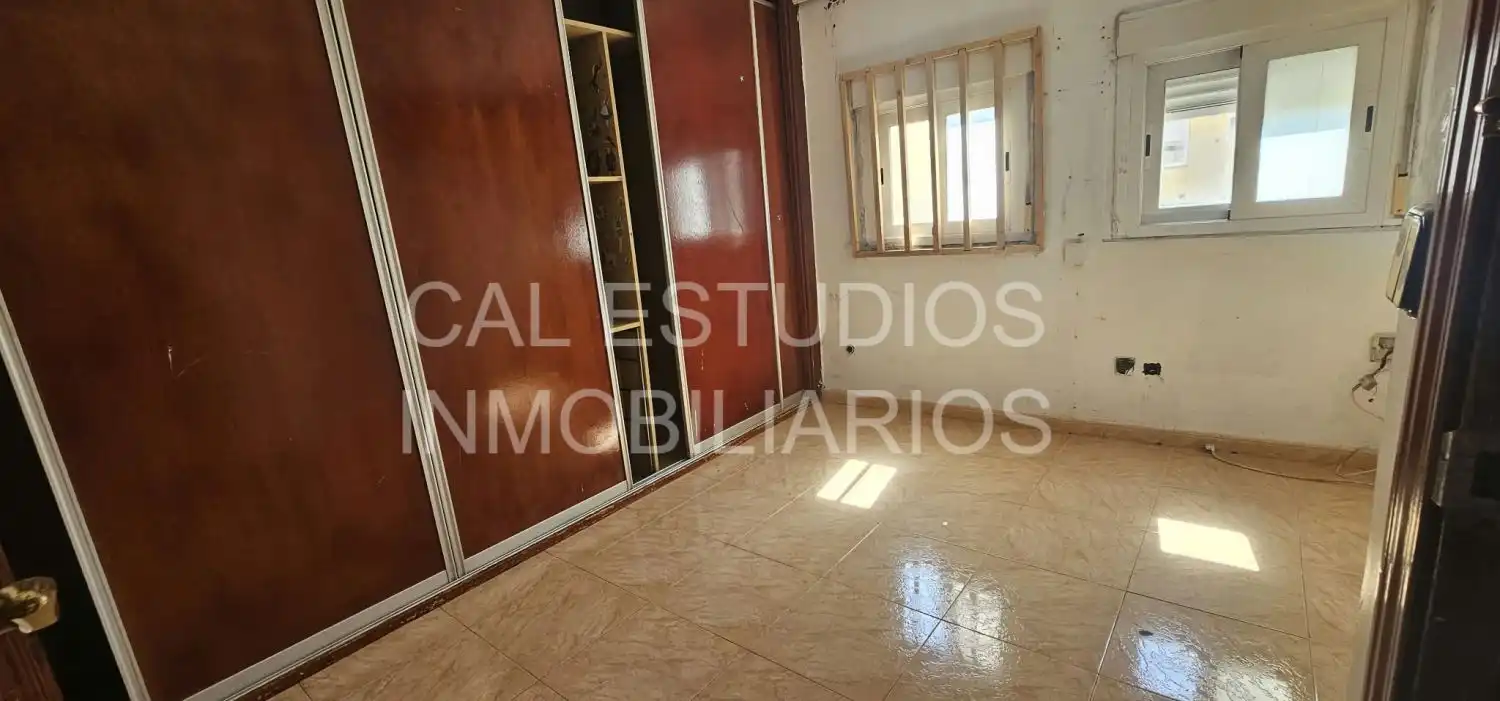 Appartement à vendre à GODELLA 157, imagen 42