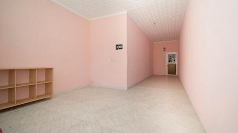 Photo 5 of Premises for sale in Cabo Cervera, Alicante