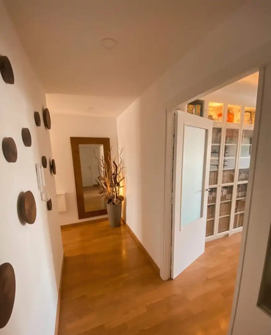 Flat for sale in Massalavés, Valencia