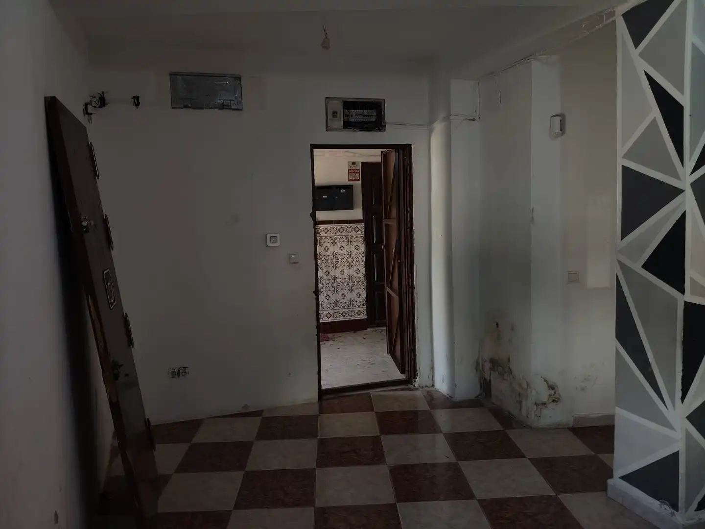 Piso en venta en Sevilla