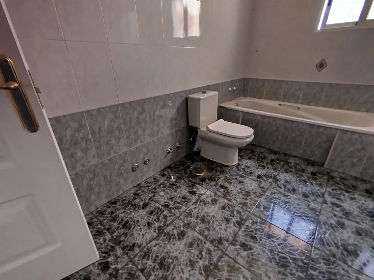 Detached house for sale in C/ Los Cristobales (Camino de las Majadas), imagen 12