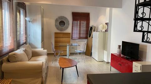 Foto 2 de Pis en venda a Calle de Cáceres, Delicias,  Madrid Capital