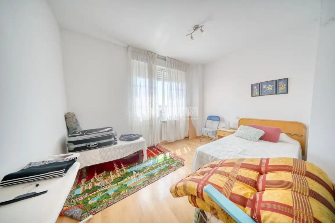 Maison jumelée à vendre à Laguna de Duero, imagen 24