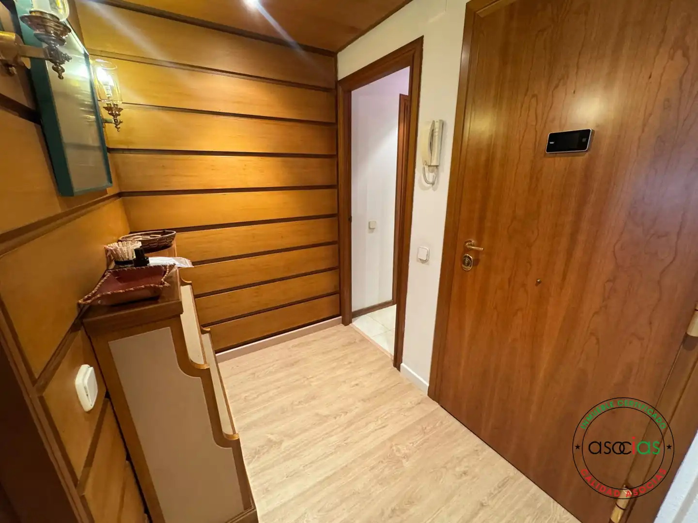 Flat for rent in Oviedo   with Heating and Balcony
