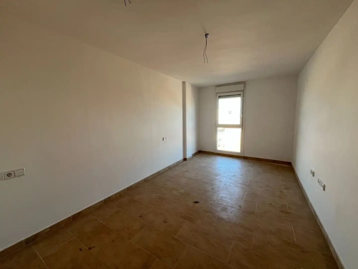 Piso con ascensor en venta en MANCHICA, imagen 4
