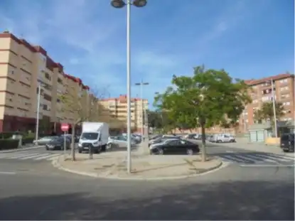 Pis amb ascensor en venda a Carrer Riu Llobregat, imagen 10