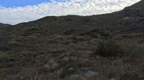 Photo 2 of Land for sale in Barranco Jaroso Sierra Almagreda, Polig, Villaricos, Almería