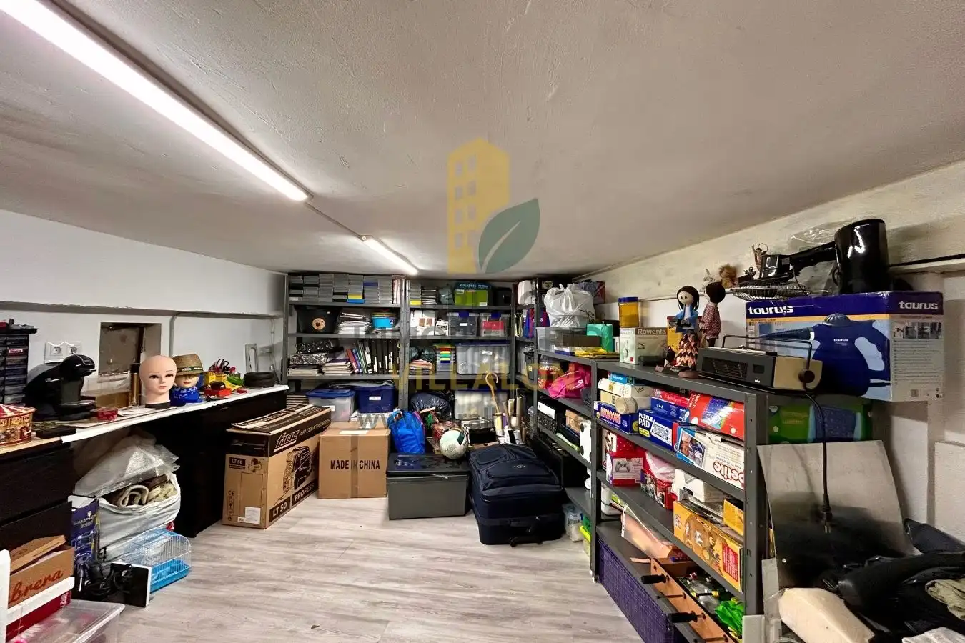 Piso con ascensor en venta en Calle Relojero Losada 17, imagen 34