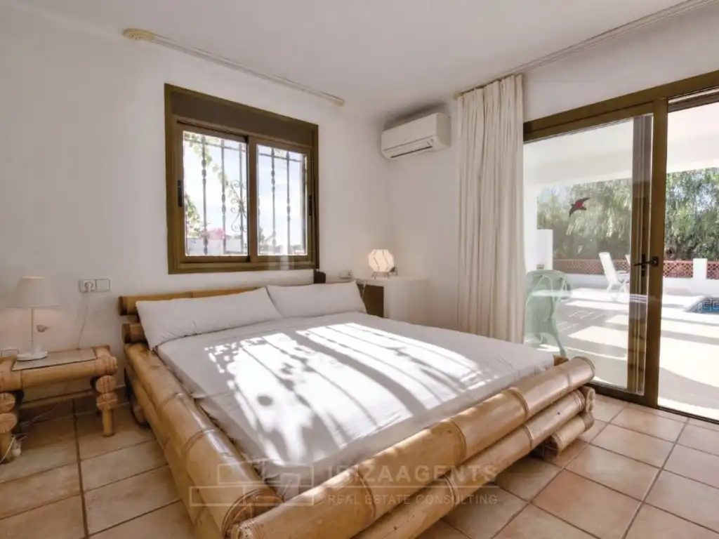 Haus mit Pool zum Verkauf in Calle Cisne, imagen 14