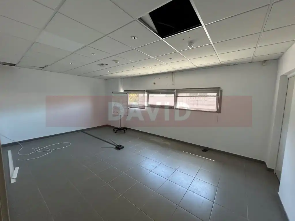 Industrial building for sale in Carretera Mig Del, imagen 7