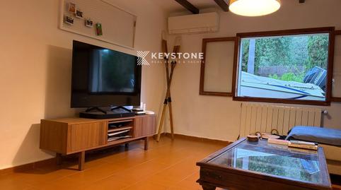 Foto 3 de Finca rústica de alquiler en Camino Almadrava S/n, Pollença Poble, Pollença