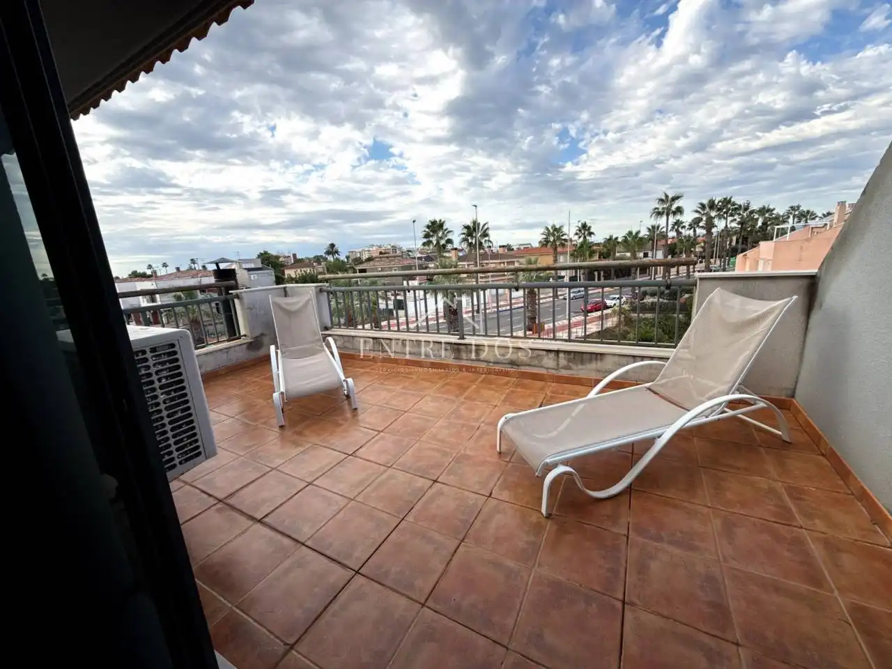 Maison mitoyenne avec piscine à vendre à Calle Vicente Ríos Enrique, imagen 25