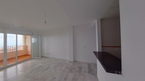 Foto 5 de Apartamento en venta en Santangelo, Benalmádena