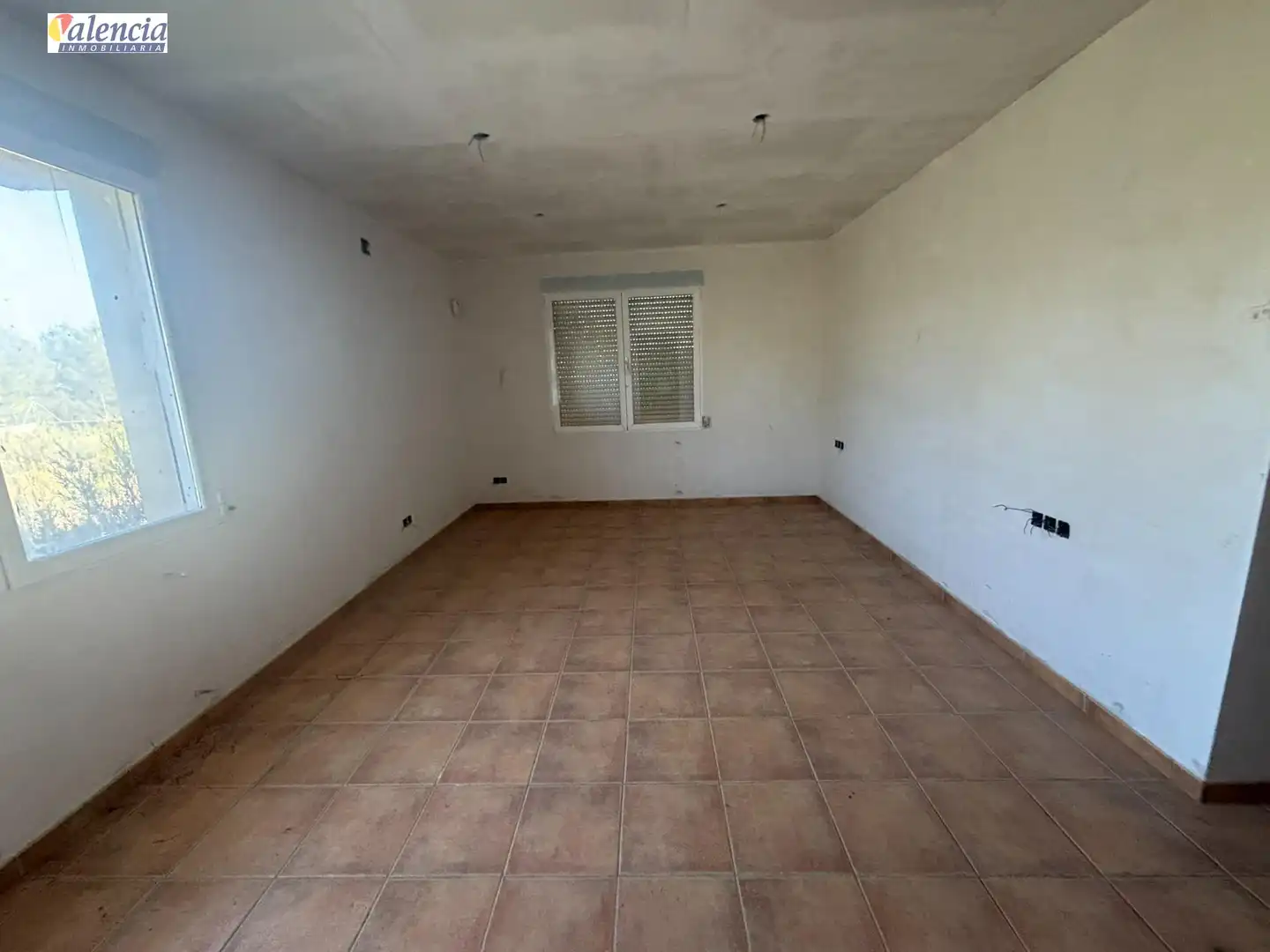 Casa o xalet en venda en Casinos