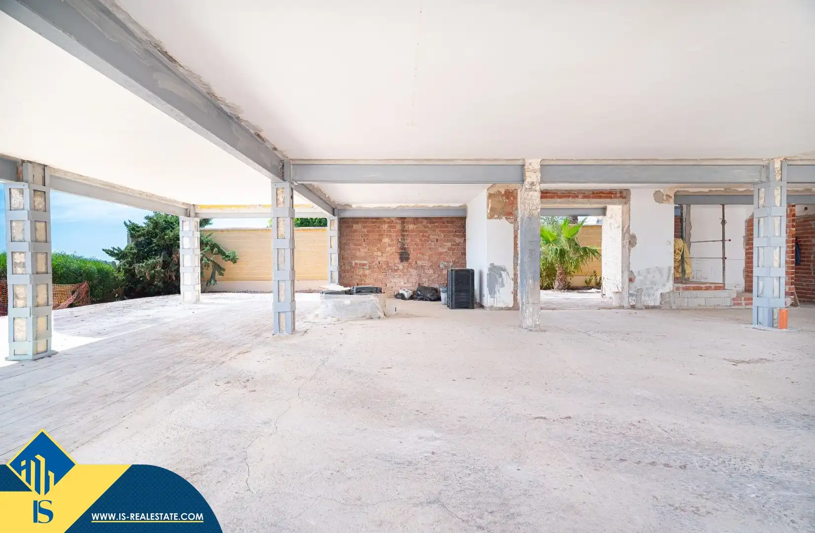 Villa mit Pool zum Verkauf in Orihuela Costa, imagen 13