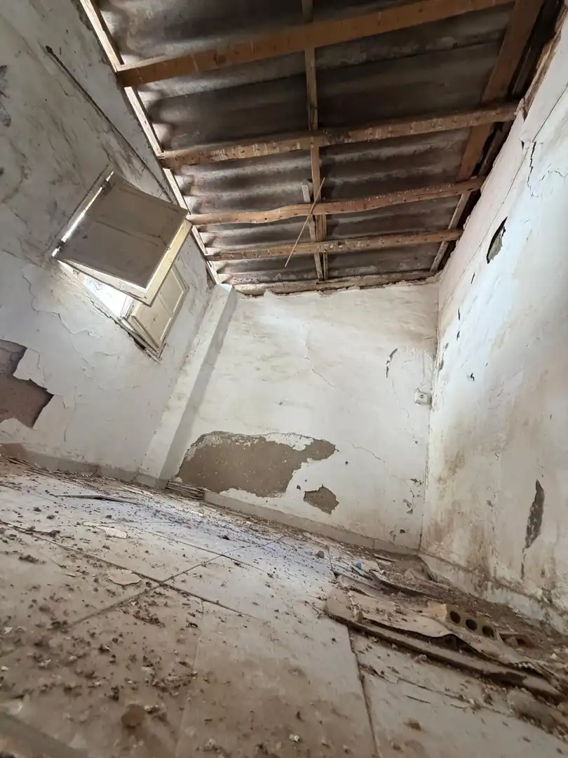 Casa o chalet en venta en Centro