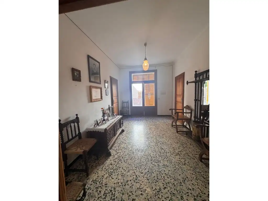 Casa en venta en Sant Llorenç des Cardassar, imagen 2