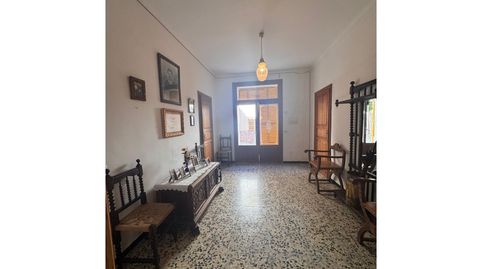 Casa para reformar en Sant Llorenç des Cardassar, imatge 2