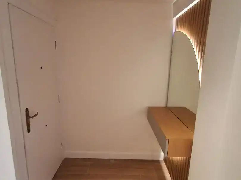 Dormitori de Pis en venda en Oviedo 