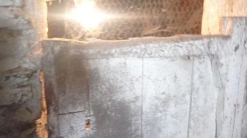 Foto 4 de Casa o xalet en venda a Lanteira, Granada