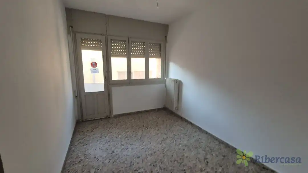 Habitación de Piso en venta en Corella con Calefacción