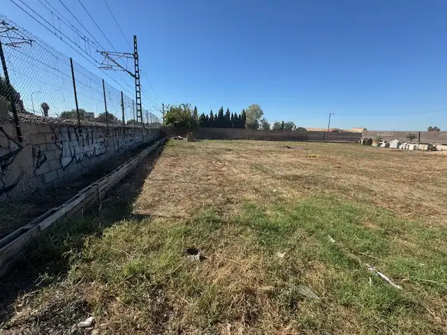 Rural land for sale in Carrer de Riu Tinto, imagen 3