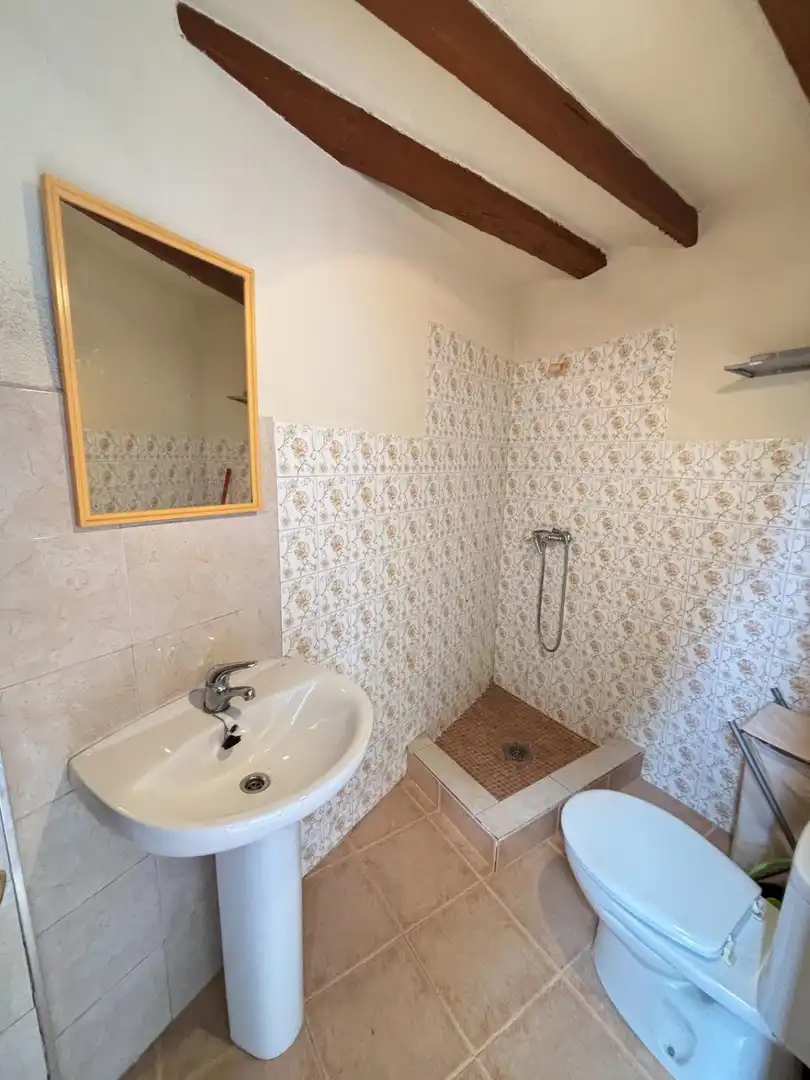 Houses for sale in Orihuela ciudad
