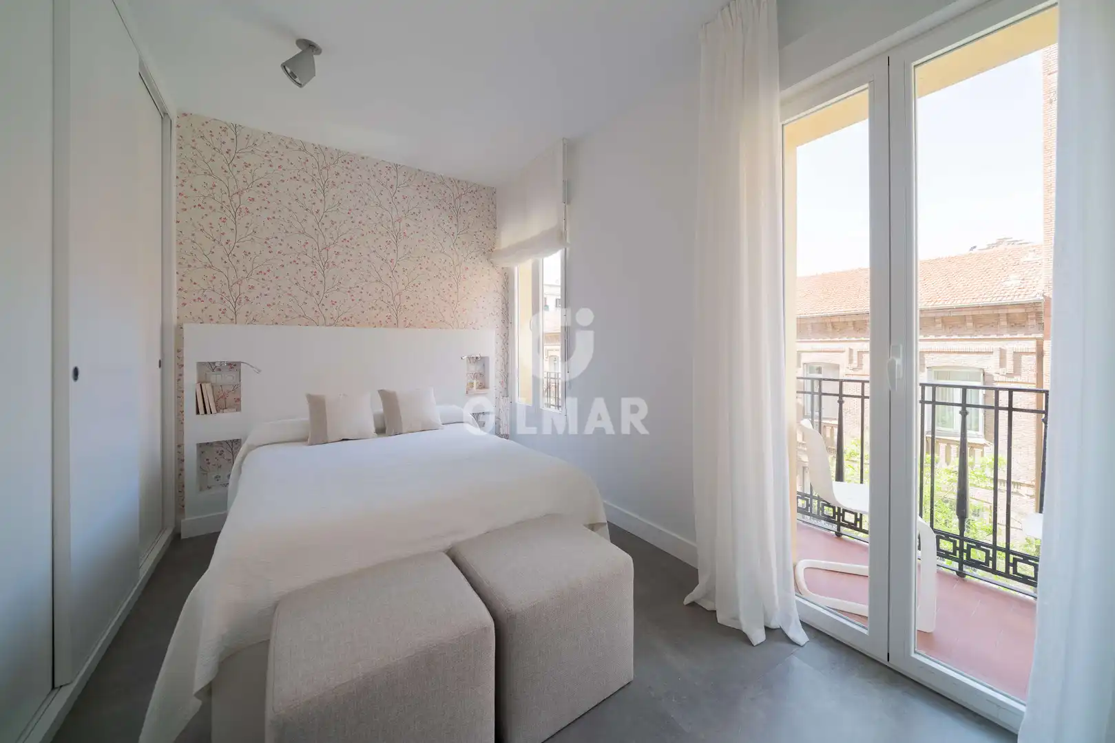 Appartement avec ascenseur à vendre à Chamberí, imagen 18