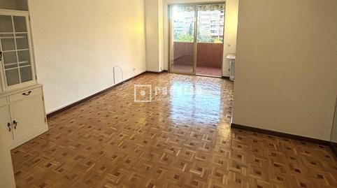 Foto 3 de Pis en venda a Badajoz, San Pascual, Madrid