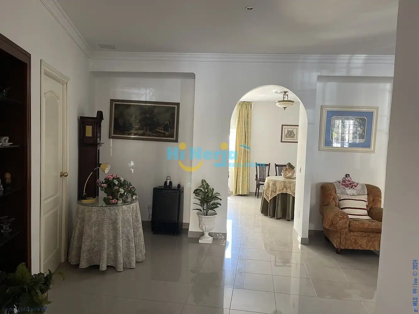 Maison à vendre à Centro, imagen 12