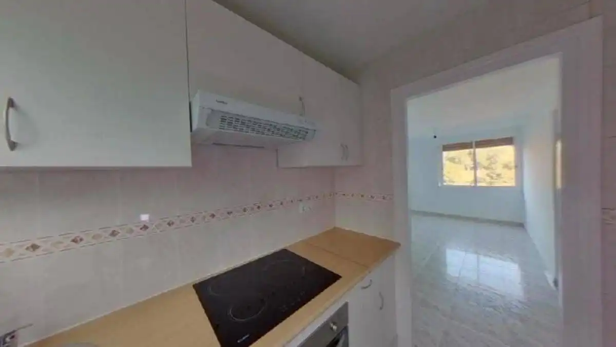 Appartamento in vendita a Nou Barris, imagen 4