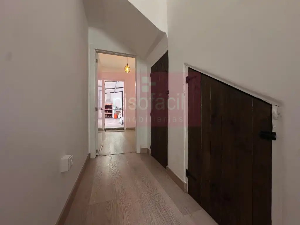 Casa o chalet en venta en Lugo