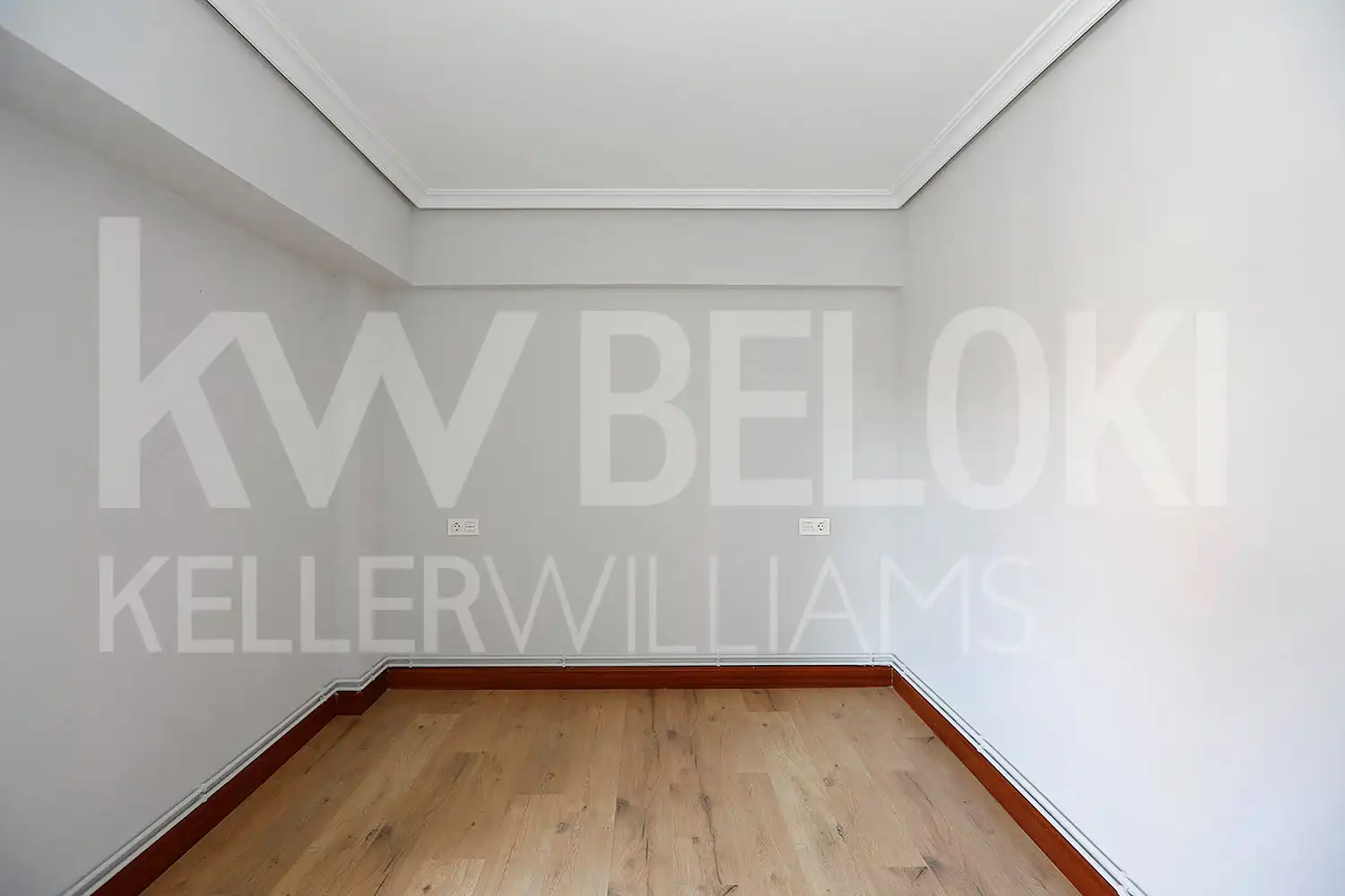 Flat with terrace for sale in Luis de Uranzu Kalea, imagen 24