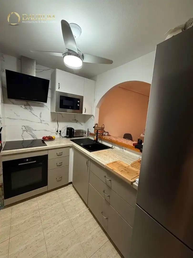 Wohnung mit Pool zum Verkauf in BALADRE, imagen 9
