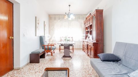 Foto 5 de Casa o xalet en venda a Roquetas Pueblo, Roquetas de Mar