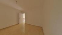 Bedroom of Flat for sale in Ripollet