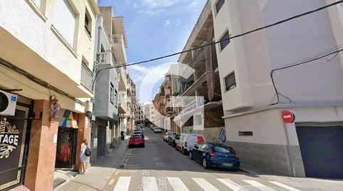 Photo 2 of Flat for sale in Cl Verge de la Fuensanta, Cerdanyola Nord, Mataró