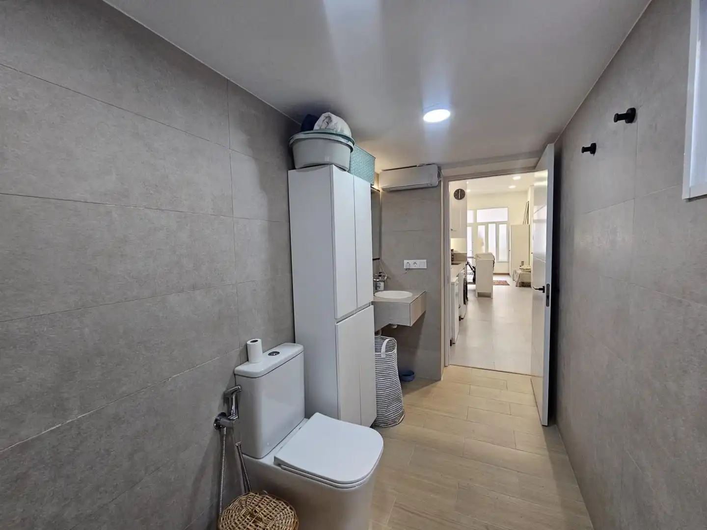Apartment zum Verkauf in Calle del Pintor Matarana 24, imagen 19