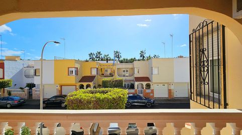Foto 3 de Casa o xalet en venda a Calle Los Bajos, 7, Roquetas Pueblo, Roquetas de Mar