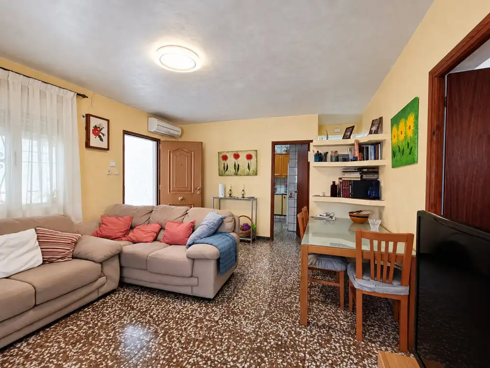 Maison à vendre à N/A, imagen 37